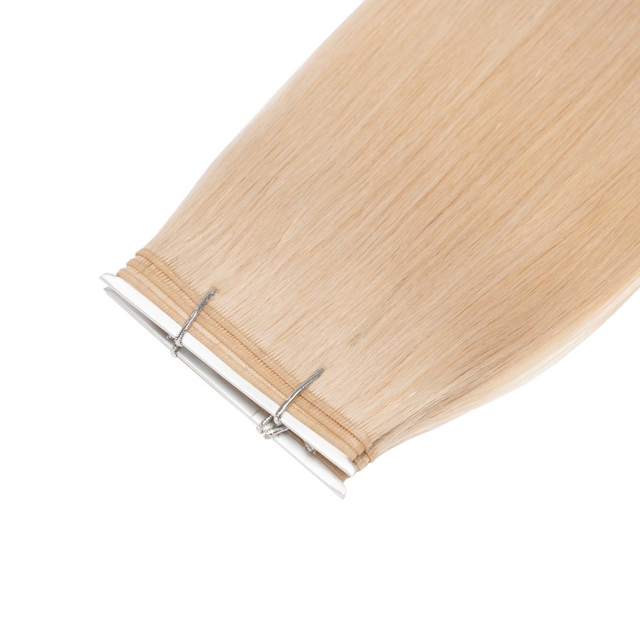 G-Weft hair extension