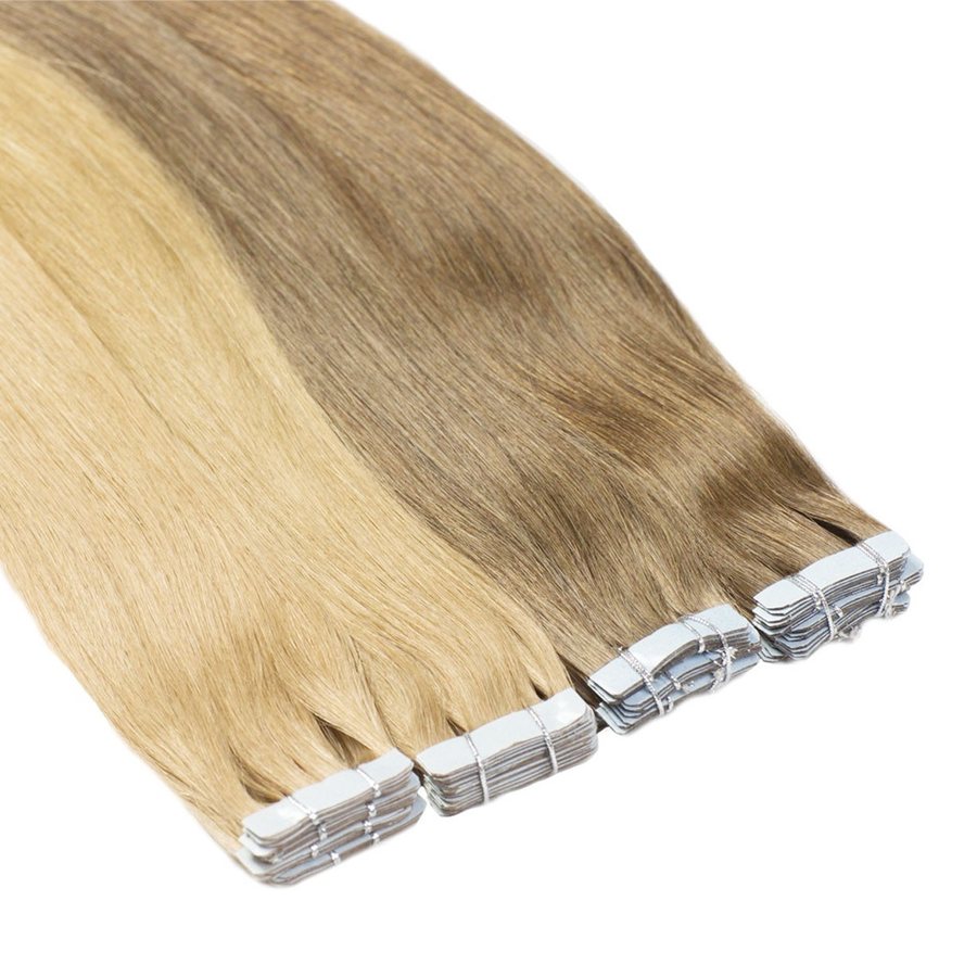 Tape-In hair extension