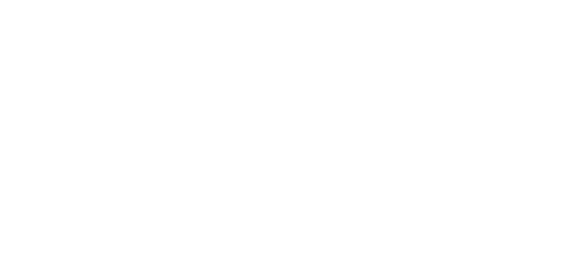Gen'C Hair Center